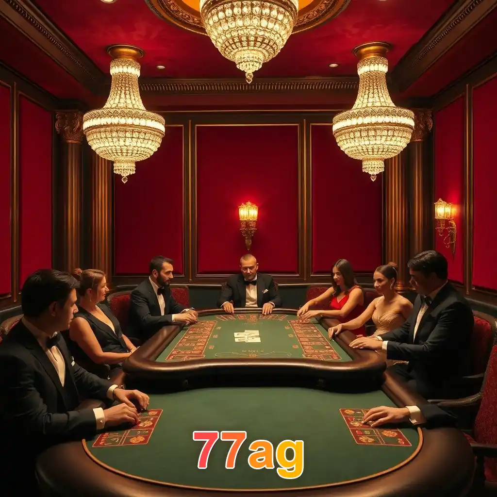 Principais provedores de slots da 77ag - NetEnt, Pragmatic Play, Play'n GO